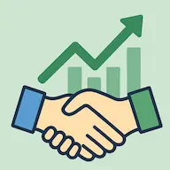 Profit Sharing