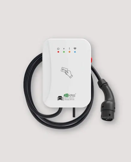 X1 Charger