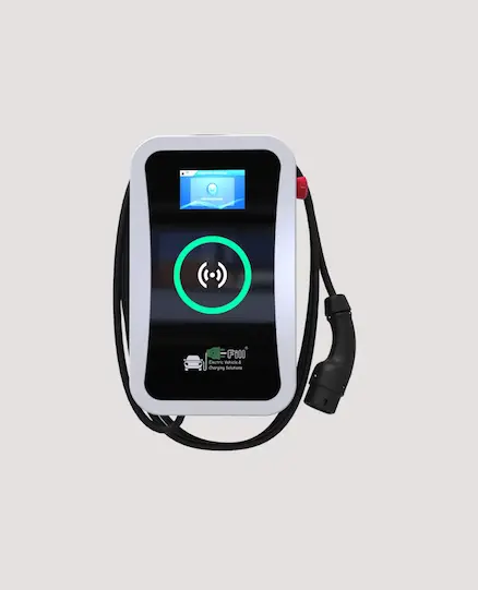 X2 Charger
